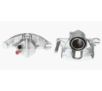 BUDWEG CALIPER 342829 Pinza de freno