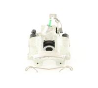 Budweg Caliper A/S Pinza de freno para SAAB: 900, 9000 (Ref: 341784)