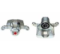 Budweg Caliper A/S Pinza de freno para SUBARU: Impreza (Ref: 342884)