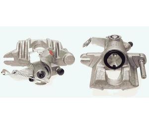 Budweg Caliper A/S Pinza de freno para VAUXHALL: Astra & OPEL: Astra (Ref: 342899)