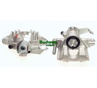 Budweg Caliper A/S Pinza de freno para VAUXHALL: Astra & OPEL: Astra (Ref: 342901)