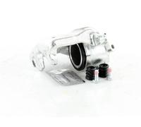 Budweg Caliper A/S Pinza de freno para VAUXHALL: Vectra, Signum & OPEL: Vectra, Signum (Ref: 344007)