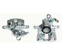 Budweg Caliper A/S Pinza de freno para VOLKSWAGEN: Sharan, Transporter & SEAT: Alhambra (Ref: 342823)
