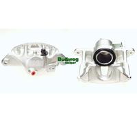 Budweg Caliper A/S Pinza de freno para VOLKSWAGEN: Transporter (Ref: 342443)