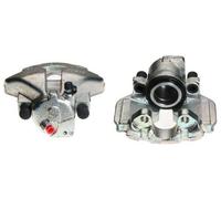 Budweg Caliper A/S Pinza de freno para VOLKSWAGEN: Transporter (Ref: 342817)
