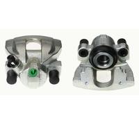 TRISCAN 8170 343148 Pinza de freno