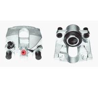 Budweg Caliper A/S Pinza de freno para VOLVO: XC 90 (Ref: 343853)