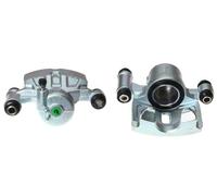BUDWEG CALIPER Freno De Pinza Delante Izquierda Para KIA Picanto TA