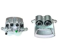 BUDWEG CALIPER Freno Delantero Derecho Para Lexus SC UZZ40 GS JZS160