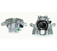 BUDWEG CALIPER Freno Delantero Derecho Para Peugeot 306 Cabriolet 7D N3
