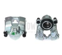 Pinza de freno BUDWEG 345043