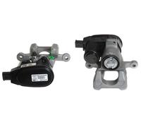 BUDWEG CALIPER Freno Trasero Derecho Para Hyundai Tucson TLE TL LM EL