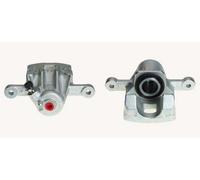 BUDWEG CALIPER Freno Trasero Derecho Para KIA Soul AM PS
