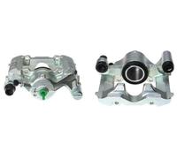 BUDWEG CALIPER Freno Trasero Derecho Para Lexus IS II GSE2_ ALE2_