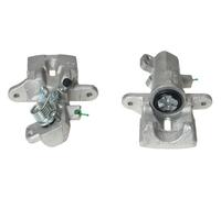 Triscan A/S Pinza de freno para SUZUKI: Baleno, Swift (Ref: 8170 345549)