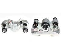 BUDWEG CALIPER Freno Trasero Derecho Para Toyota Celica ZZT23 Prius