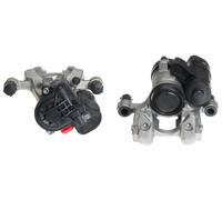 BUDWEG CALIPER Freno Trasero Derecho Para VW Passat Variant 3G5