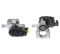 BUDWEG CALIPER Freno Trasero Izquierdo Para Peugeot 3008 SUV M_ 308 SW II