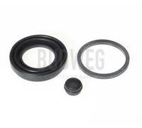 BUDWEG CALIPER Junta pistón de pinza de freno 189913