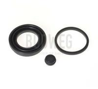 BUDWEG CALIPER Junta pistón de pinza de freno 189918