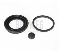 BUDWEG CALIPER Junta pistón de pinza de freno 189919