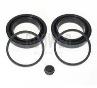 BUDWEG CALIPER Junta pistón de pinza de freno 189992