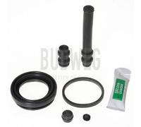 BUDWEG CALIPER Kit De Reparación De Pinza De Freno trasero L/R para Toyota Land