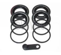 BUDWEG CALIPER Kit de Reparación Pinza Freno Delant. Izquierda Derecha para Mini