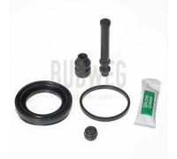 BUDWEG CALIPER Kit de Reparación Pinza Freno Delantero Izquierda Derecha para