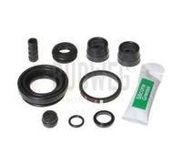 BUDWEG CALIPER Kit de Reparación Pinza Freno Trasero Izquierda Derecha para Kia