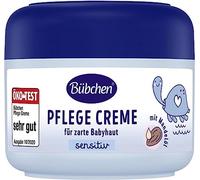 BÜBCHEN CARE CREAM TIN