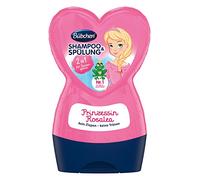 BÜBCHEN SH+SHOW.PRI.ROSALEA