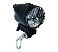 Büchel Faros Delanteros con batería, 50640