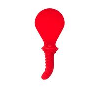 Bück Dich Red