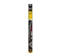 Bügel Wischblatt Delantero SWF 600 mm Para u.a. Renault Trucks - 2 Piezas