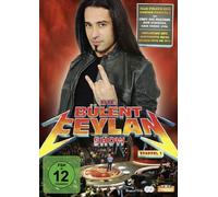 Bülent Ceylan - Die Bülent Ceylan-Show [Alemania] [DVD]