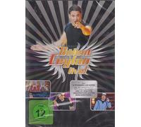 Bülent Ceylan - Live [Alemania] [DVD]