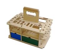 Buen accesorio para incluir en la Systainer de Tanos