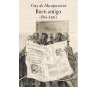 Buen Amigo (bel-ami)