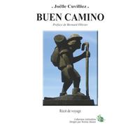 Buen Camino