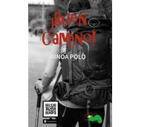 ¡Buen Camino!