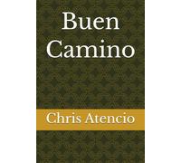 Buen Camino