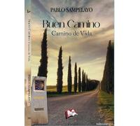 Buen camino: 395 (Libros Mablaz)