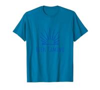 Buen Camino de Santiago - Tops, camisetas, equipo y accesorios Camiseta