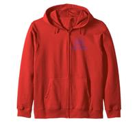 Buen Camino de Santiago - Tops, camisetas, equipo y accesorios Sudadera con Capucha