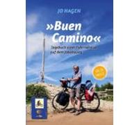 Buen Camino (ebook)