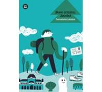 ¡buen camino, Jacobo!: 29 (Grandes Lectores)