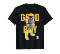 Buen Chico Camiseta