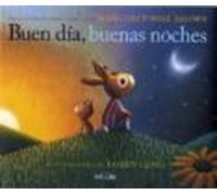 Buen Dia Buenas Noches