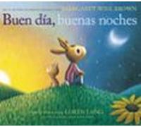 Buen Día Buenas Noches (ebook)